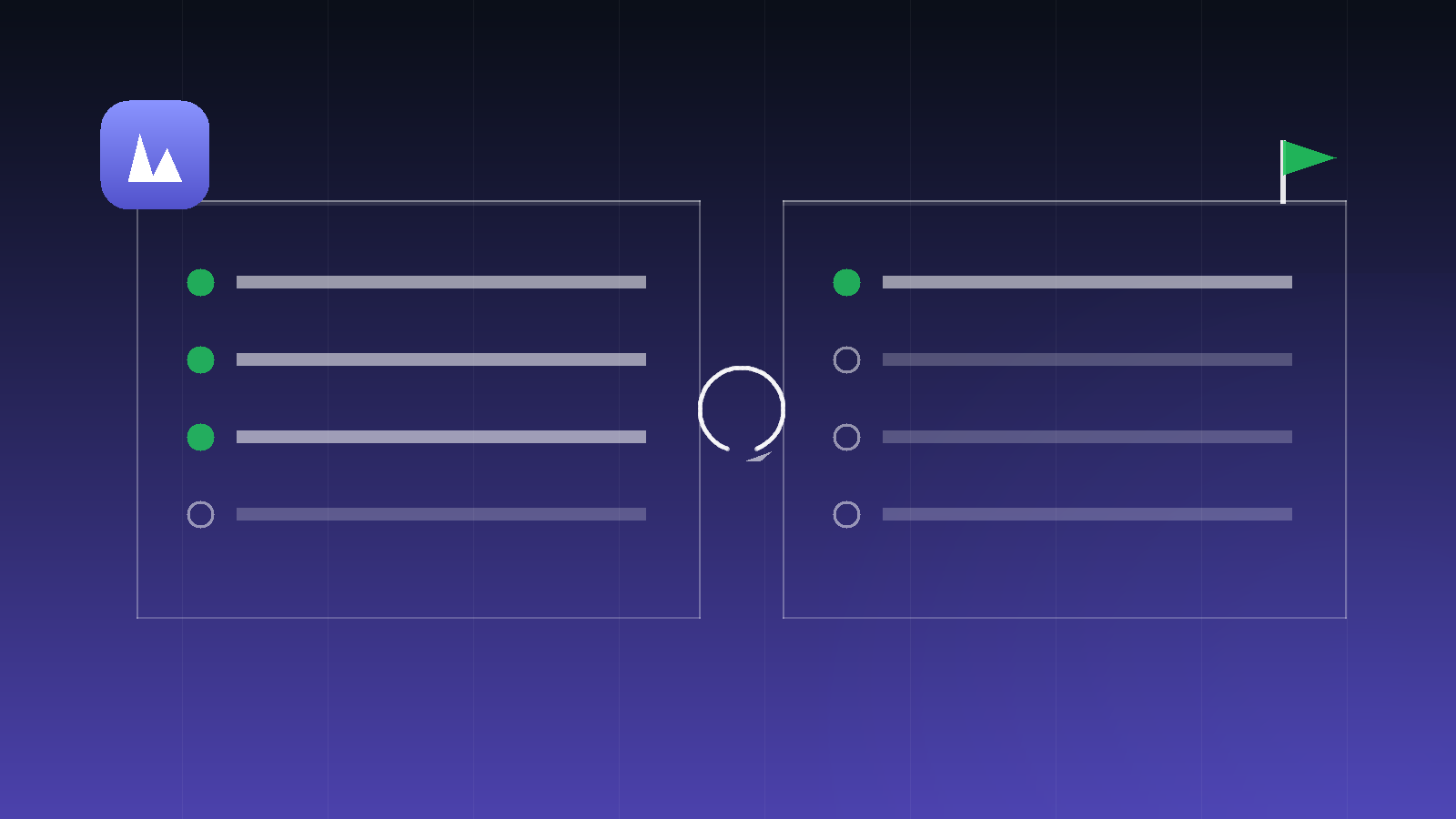 How to Plan a Sprint: A Simple Framework for Small Teams